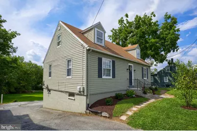 938 Lititz Pike, Lititz, PA 17543 - Photo 16