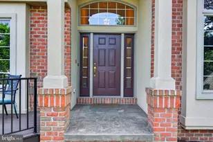1961 Glendower Dr, Lancaster, PA 17601 - Photo 4