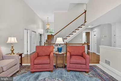 1961 Glendower Drive, Lancaster, PA 17601 - Photo 16