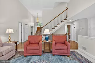 1961 Glendower Dr, Lancaster, PA 17601 - Photo 16