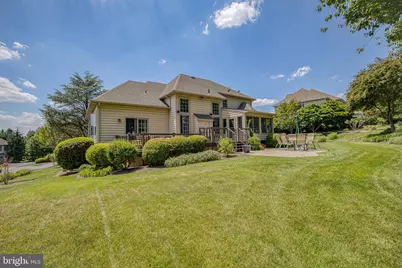 1961 Glendower Drive, Lancaster, PA 17601 - Photo 74