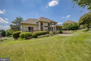 1961 Glendower Dr, Lancaster, PA 17601 - Photo 74