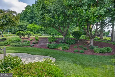1961 Glendower Drive, Lancaster, PA 17601 - Photo 58