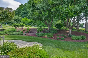 1961 Glendower Dr, Lancaster, PA 17601 - Photo 58