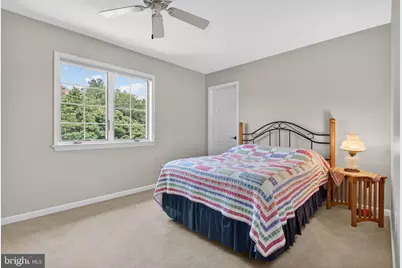 1961 Glendower Drive, Lancaster, PA 17601 - Photo 44