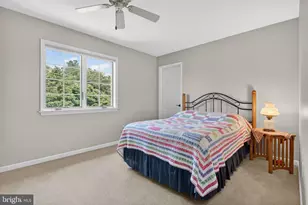 1961 Glendower Dr, Lancaster, PA 17601 - Photo 44