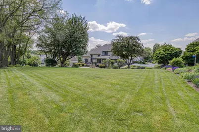 1961 Glendower Drive, Lancaster, PA 17601 - Photo 80