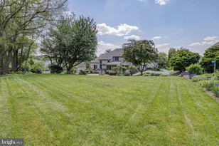1961 Glendower Dr, Lancaster, PA 17601 - Photo 80