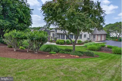 1961 Glendower Drive, Lancaster, PA 17601 - Photo 64