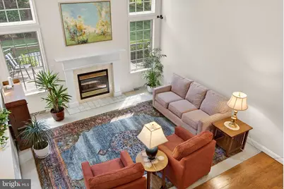 1961 Glendower Drive, Lancaster, PA 17601 - Photo 40