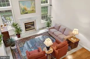 1961 Glendower Dr, Lancaster, PA 17601 - Photo 40