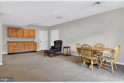 1961 Glendower Drive, Lancaster, PA 17601 - Photo 50