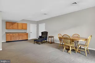 1961 Glendower Dr, Lancaster, PA 17601 - Photo 50