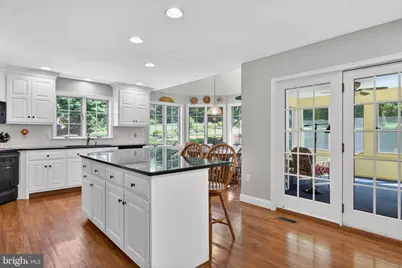 1961 Glendower Drive, Lancaster, PA 17601 - Photo 18