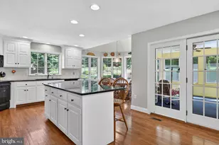 1961 Glendower Dr, Lancaster, PA 17601 - Photo 18