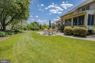 1961 Glendower Dr, Lancaster, PA 17601 - Photo 70