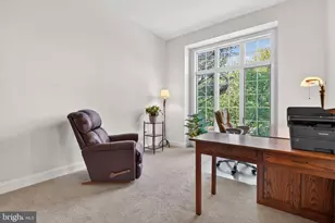 1961 Glendower Dr, Lancaster, PA 17601 - Photo 30