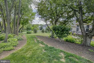 1961 Glendower Dr, Lancaster, PA 17601 - Photo 76