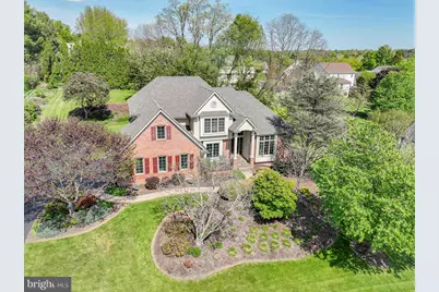 1961 Glendower Drive, Lancaster, PA 17601 - Photo 2