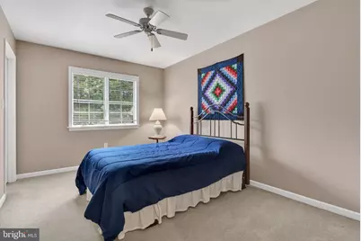 1961 Glendower Drive, Lancaster, PA 17601 - Photo 46