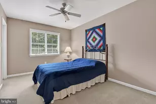 1961 Glendower Dr, Lancaster, PA 17601 - Photo 46
