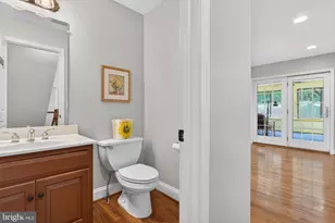 1961 Glendower Dr, Lancaster, PA 17601 - Photo 32