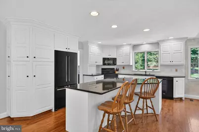1961 Glendower Drive, Lancaster, PA 17601 - Photo 20
