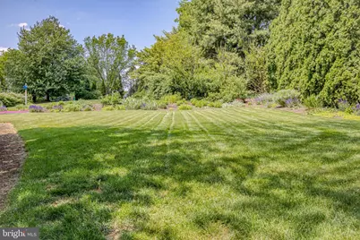 1961 Glendower Drive, Lancaster, PA 17601 - Photo 78