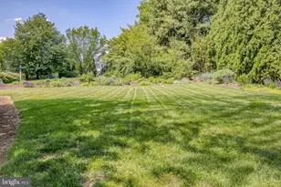 1961 Glendower Dr, Lancaster, PA 17601 - Photo 78