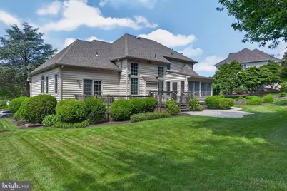 1961 Glendower Drive, Lancaster, PA 17601 - Photo 60
