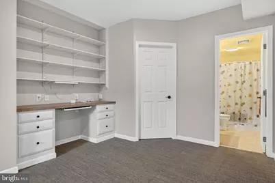 1961 Glendower Drive, Lancaster, PA 17601 - Photo 52