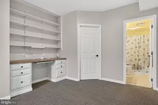 1961 Glendower Dr, Lancaster, PA 17601 - Photo 52