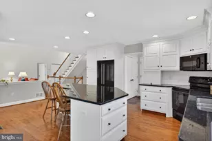 1961 Glendower Dr, Lancaster, PA 17601 - Photo 22