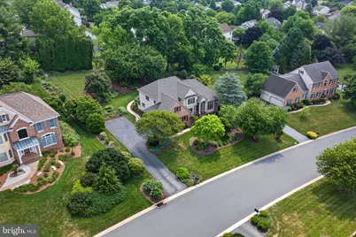 1961 Glendower Drive, Lancaster, PA 17601 - Photo 84