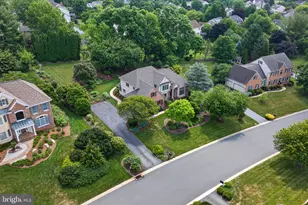 1961 Glendower Dr, Lancaster, PA 17601 - Photo 84