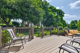 1961 Glendower Dr, Lancaster, PA 17601 - Photo 54