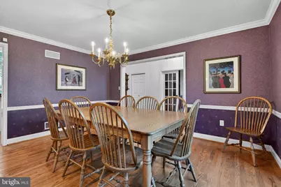 1961 Glendower Drive, Lancaster, PA 17601 - Photo 8