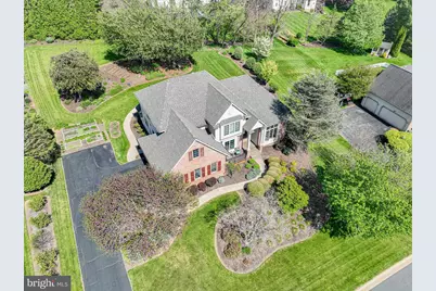 1961 Glendower Drive, Lancaster, PA 17601 - Photo 82