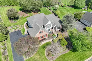 1961 Glendower Dr, Lancaster, PA 17601 - Photo 82