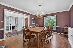 1961 Glendower Dr, Lancaster, PA 17601 - Photo 10
