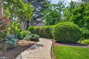 1961 Glendower Dr, Lancaster, PA 17601 - Photo 68
