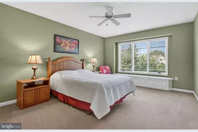 1961 Glendower Drive, Lancaster, PA 17601 - Photo 42