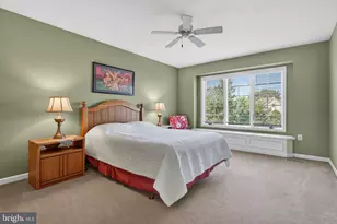 1961 Glendower Dr, Lancaster, PA 17601 - Photo 42