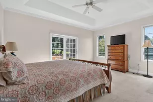 1961 Glendower Dr, Lancaster, PA 17601 - Photo 34
