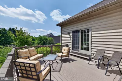 1961 Glendower Drive, Lancaster, PA 17601 - Photo 56