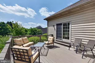 1961 Glendower Dr, Lancaster, PA 17601 - Photo 56