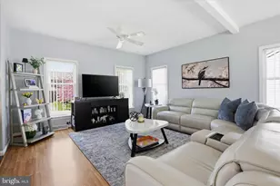 725 Oxford Rd, Lancaster, PA 17601 - Photo 8