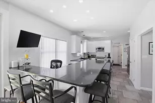 725 Oxford Rd, Lancaster, PA 17601 - Photo 10