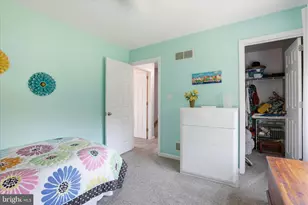 725 Oxford Rd, Lancaster, PA 17601 - Photo 28