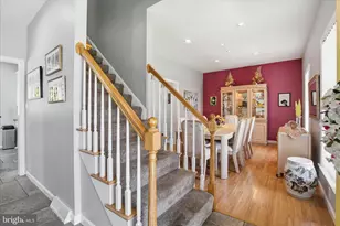 725 Oxford Rd, Lancaster, PA 17601 - Photo 4